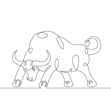 simge, astroloji, takvim, burç, burç, astrolojik, takımyıldızı, zodyak, mistik