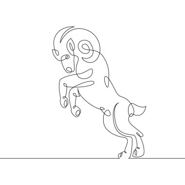 simge, astroloji, takvim, burç, burç, astrolojik, takımyıldızı, zodyak, mistik