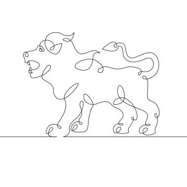 simge, astroloji, takvim, burç, burç, astrolojik, takımyıldızı, zodyak, mistik