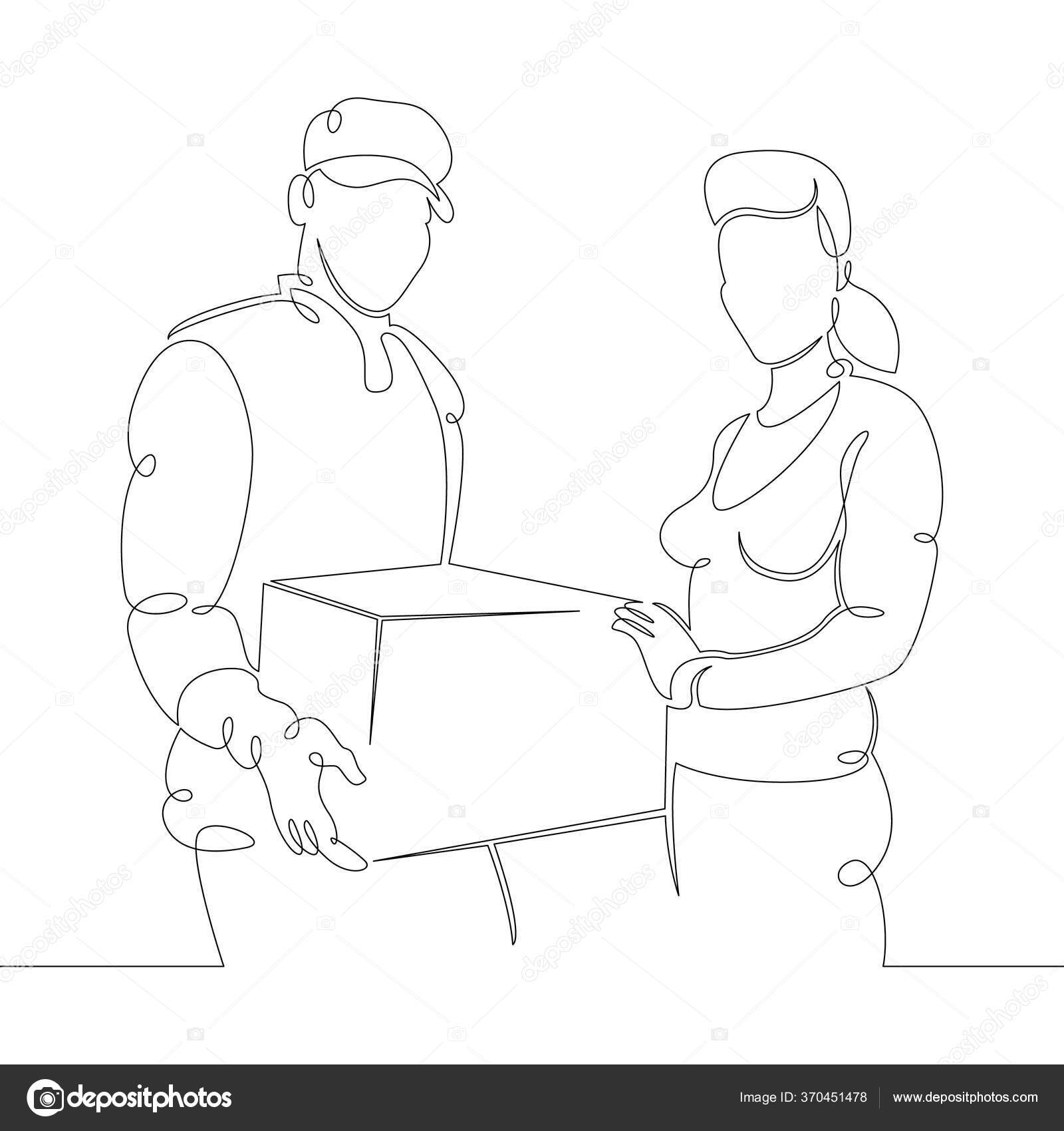 Dibujo de una sola línea fotos de stock, imágenes de Dibujo de una sola línea sin royalties | Depositphotos Dibujo de una sola línea fotos de stock, imágenes de Dibujo de una sola línea sin royalties | Depositphotos