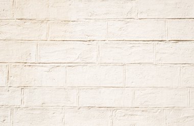 Beyaz taş duvar arka plan fotoğraf