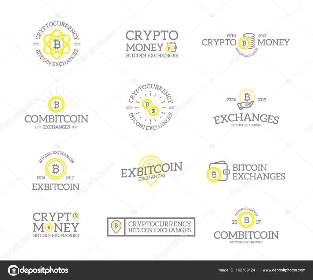 bitcoin mining profitability 2018