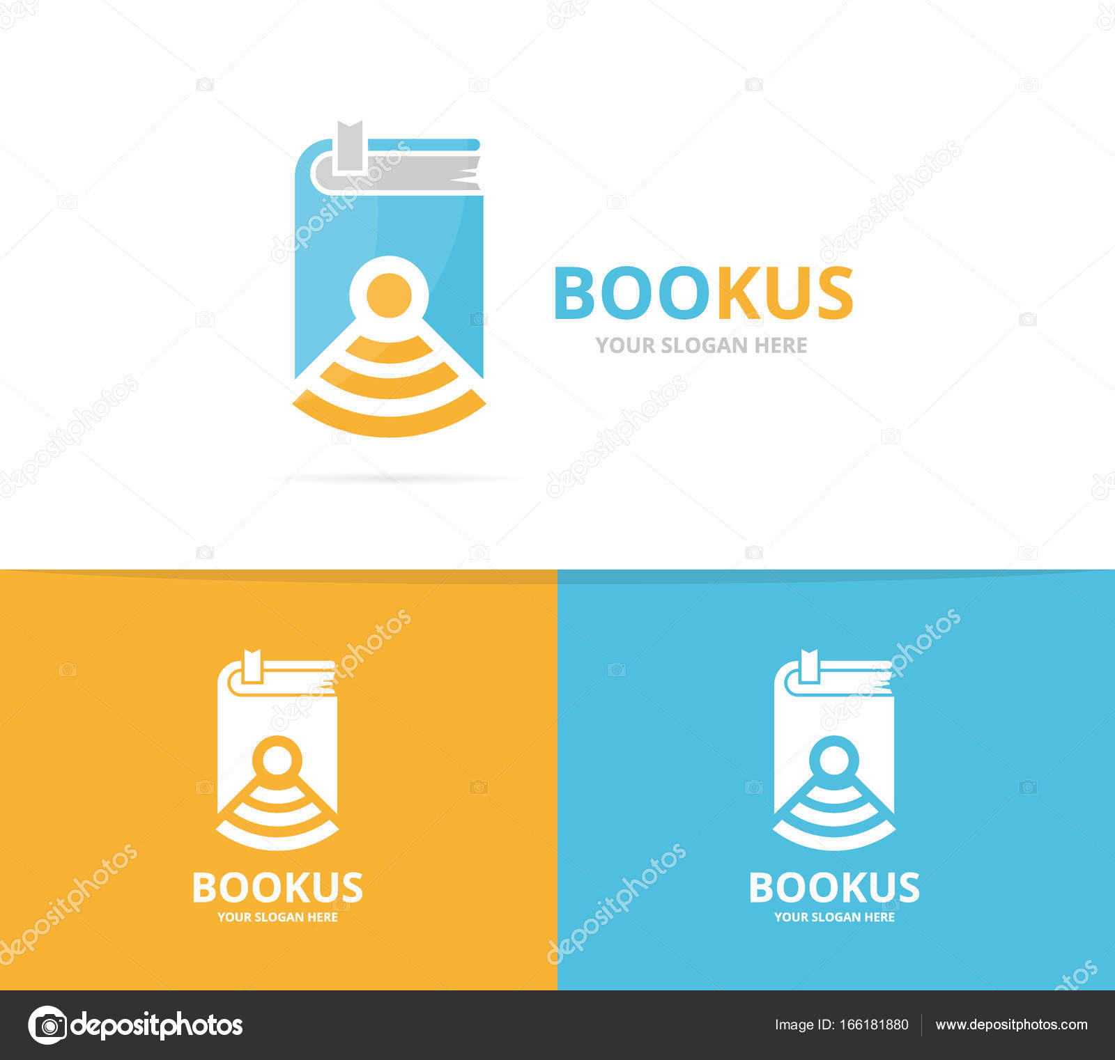 アニメ画像について 上wifi いらすとや