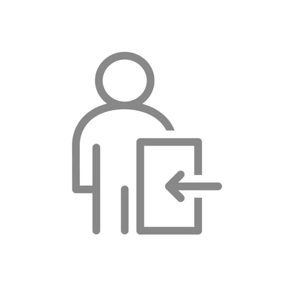Accesibleストックベクター ロイヤリティフリーaccesibleイラスト ページ 38 Depositphotos Accesibleストックベクター ロイヤリティフリーaccesibleイラスト ページ 38 Depositphotos