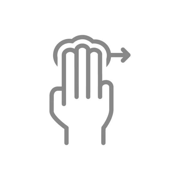 Swipe Rightストックベクター ロイヤリティフリーswipe Rightイラスト ページ 2 Depositphotos Swipe Rightストックベクター ロイヤリティフリーswipe Rightイラスト ページ 2 Depositphotos