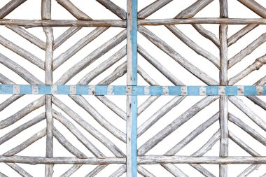 ahşap doku grunge doku soyut duvar desen beyaz backgrou