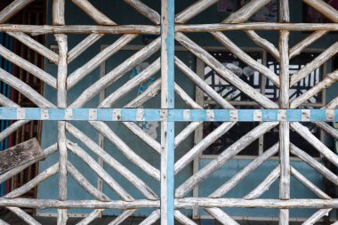 ahşap doku duvar doku soyut desen