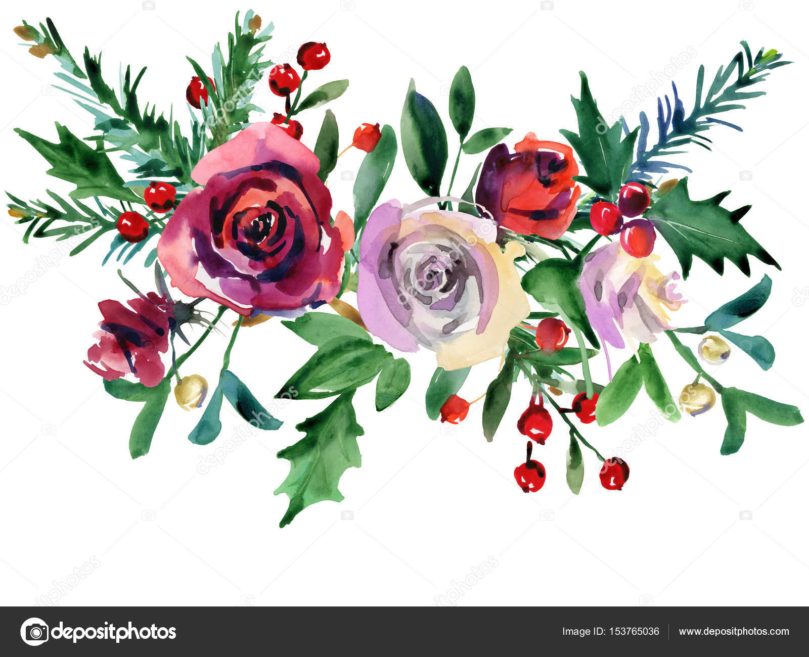 無料ダウンロード クリスマス 花 イラスト 無料イラスト素材集 無料ダウンロード クリスマス 花 イラスト 無料イラスト素材集