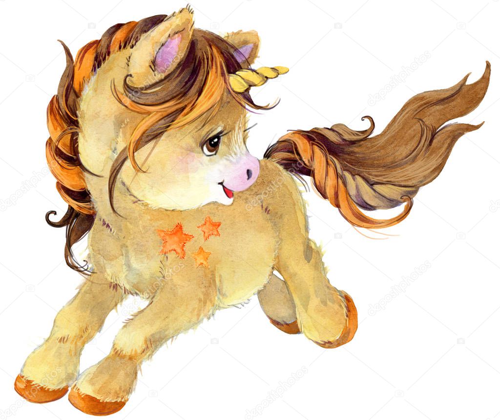 Einhorn-Wandbilder auf Leinwand online günstig kaufen | ab 24,95€