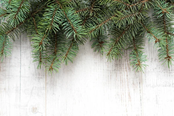 Weihnachten vintage Hintergrund — Stockfoto