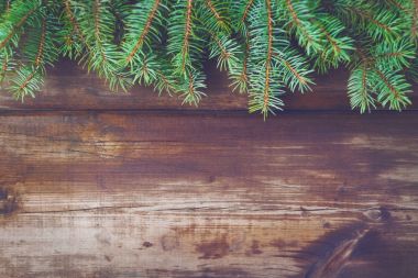 Noel arka plan 2018