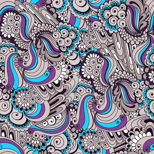 Doodle elemanları ile serbest sorunsuz çizimler