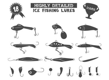 Download Baitfish Free Vector Eps Cdr Ai Svg Vector Illustration Graphic Art