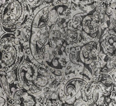 grunge doku arkaplanı