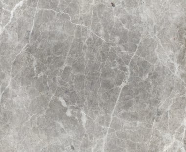 Taş dokusu arkaplanı