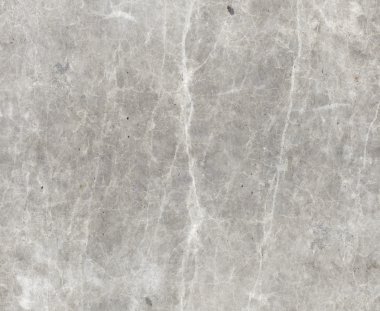 Taş dokusu arkaplanı