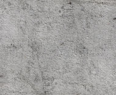 Çimento doku arka plan