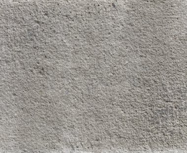 Taş dokusu arkaplanı