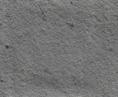 Çimento doku arka plan