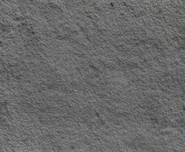 Çimento doku arka plan