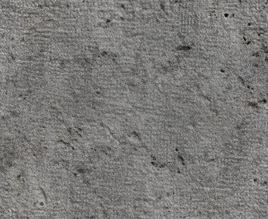 Çimento doku arka plan