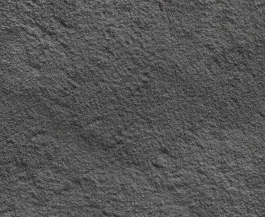 Çimento doku arka plan