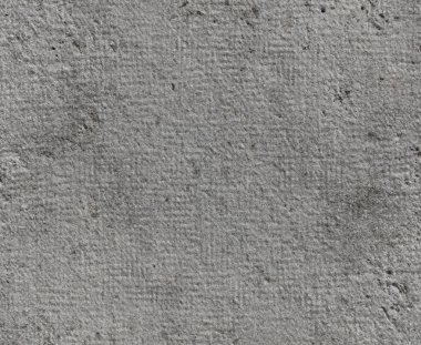 Çimento doku arka plan