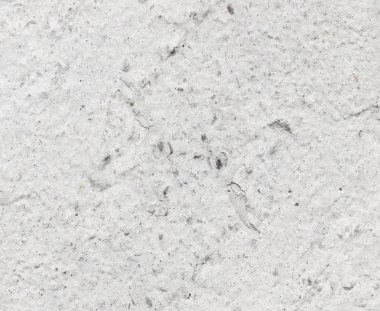 grunge doku arkaplanı