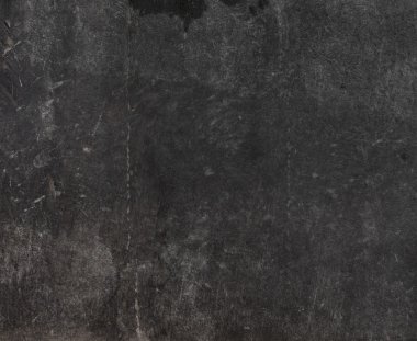 grunge doku arkaplanı