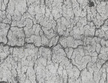 grunge doku arkaplanı