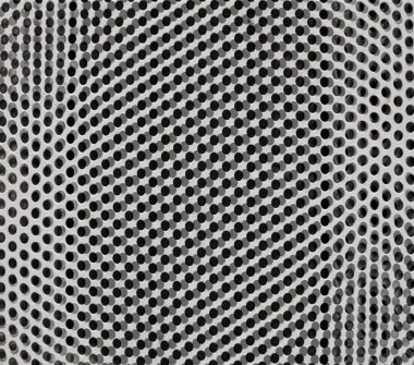 Çelik dokusu arka plan