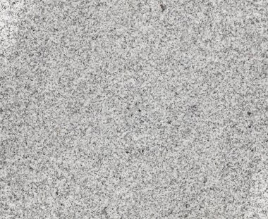 Taş dokusu arkaplanı