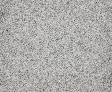 Taş dokusu arkaplanı