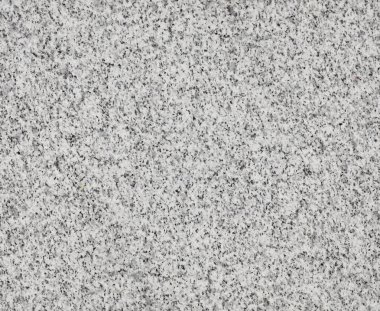 Taş dokusu arkaplanı