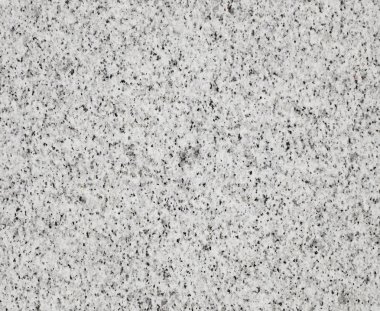 Taş dokusu arkaplanı