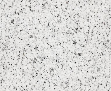 Taş dokusu arkaplanı