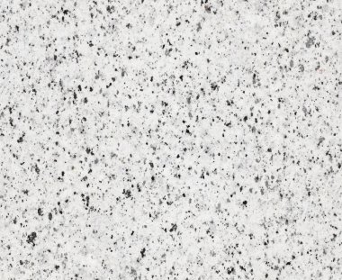 Taş dokusu arkaplanı