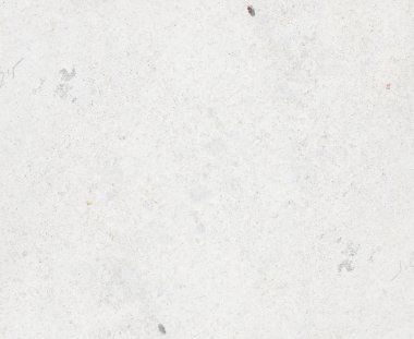 alçı doku arka plan