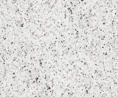 Taş dokusu arkaplanı