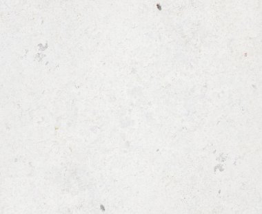 alçı doku arka plan