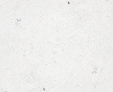 grunge doku arkaplanı