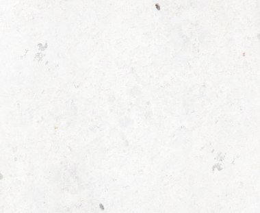 grunge doku arkaplanı