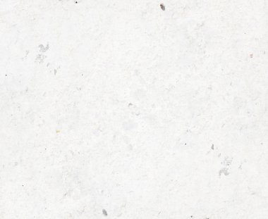 grunge doku arkaplanı