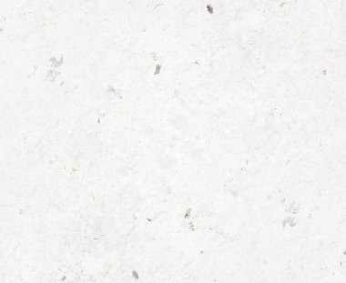 grunge doku arkaplanı