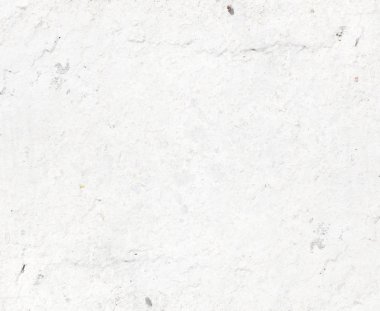 grunge doku arkaplanı