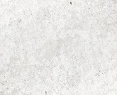 grunge doku arkaplanı