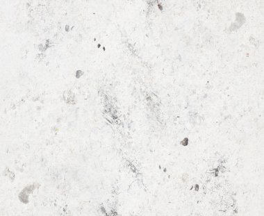 grunge doku arkaplanı