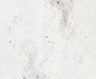 grunge doku arkaplanı