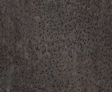 oksit doku arka plan