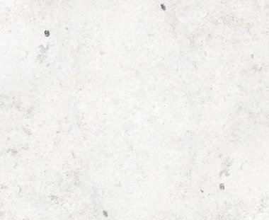 alçı doku arka plan